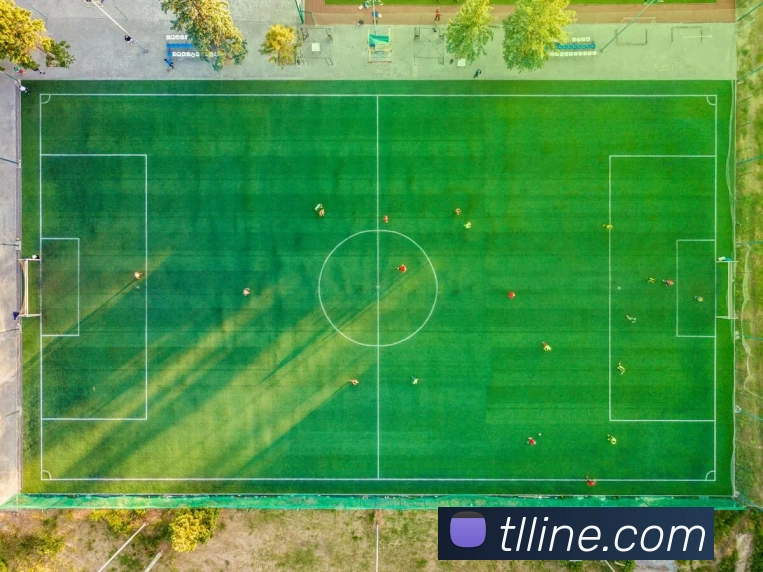 腾龙集团官网APP 体育赛事宣传图