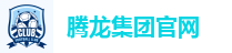 腾龙集团官网